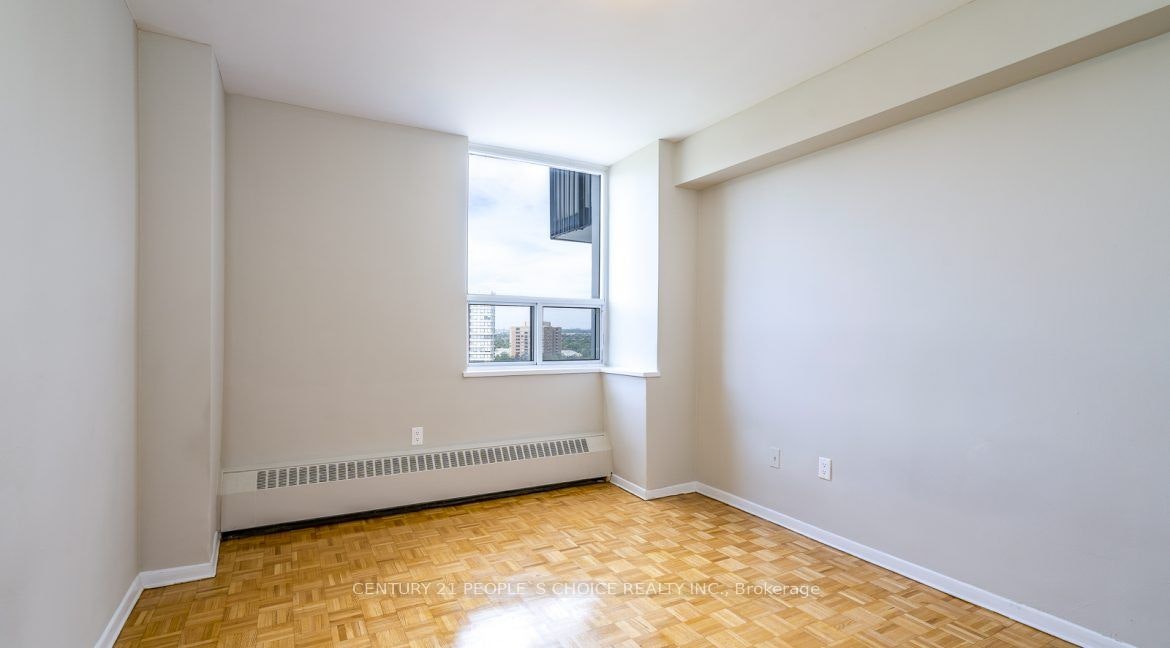 705-6161 Bathurst Street, Toronto, ON, M2R 1Z5 - 8