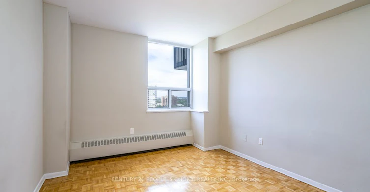 705-6161 Bathurst Street, Toronto, ON, M2R 1Z5 - 8