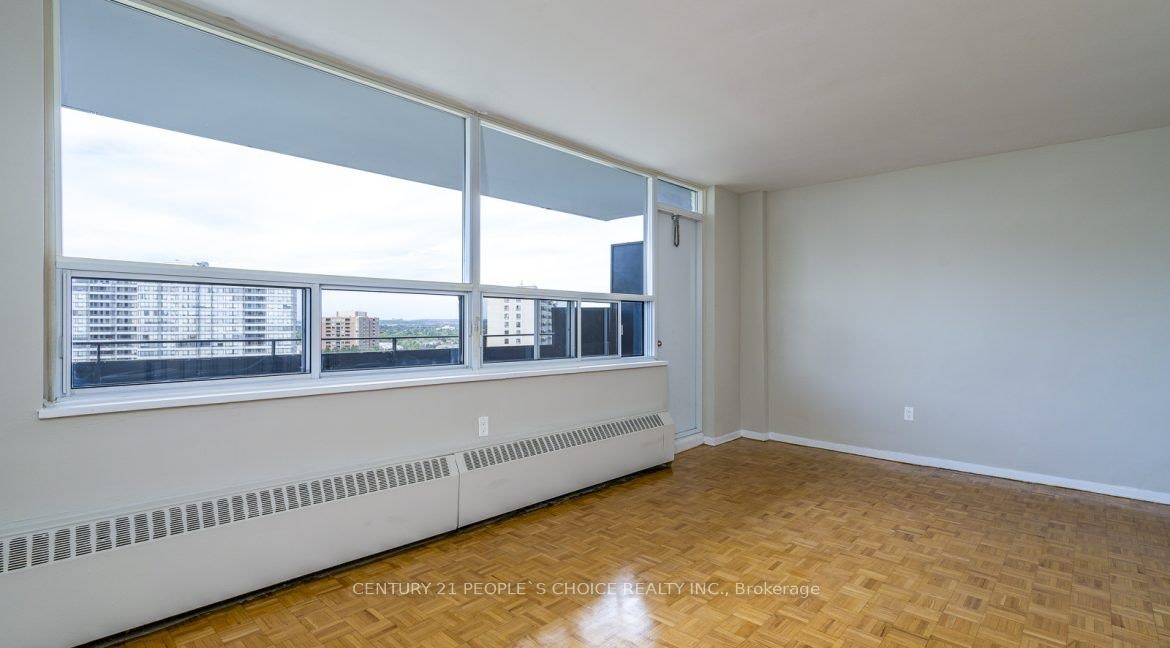 705-6161 Bathurst Street, Toronto, ON, M2R 1Z5 - 3