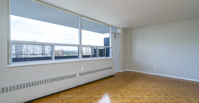 705-6161 Bathurst Street, Toronto, ON, M2R 1Z5 - 3