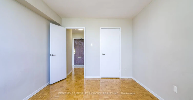 705-6161 Bathurst Street, Toronto, ON, M2R 1Z5 - 9