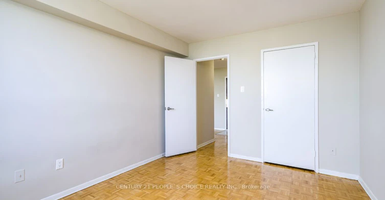 705-6161 Bathurst Street, Toronto, ON, M2R 1Z5 - 6