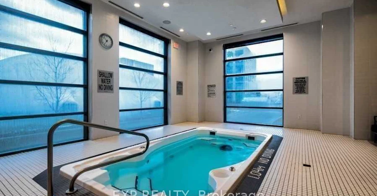 3810-55 Ann O'reilly Road, Toronto, ON, M2J 0C9 - 19