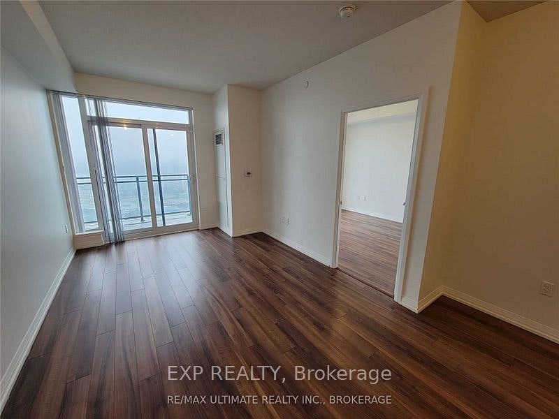3810-55 Ann O'reilly Road, Toronto, ON, M2J 0C9 - 9