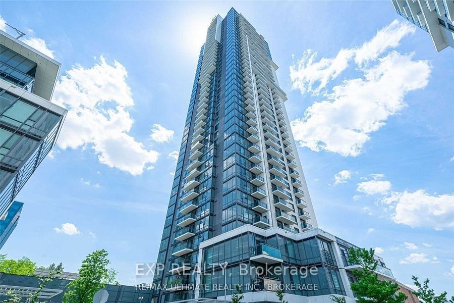 3810-55 Ann O'reilly Road, Toronto, ON, M2J 0C9