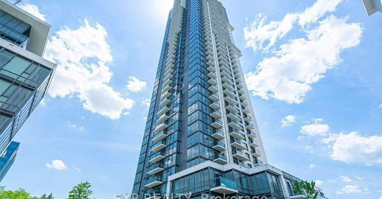 3810-55 Ann O'reilly Road, Toronto, ON, M2J 0C9