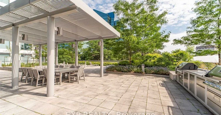 3810-55 Ann O'reilly Road, Toronto, ON, M2J 0C9 - 20