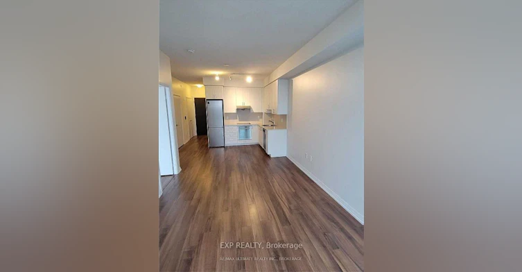 3810-55 Ann O'reilly Road, Toronto, ON, M2J 0C9 - 7