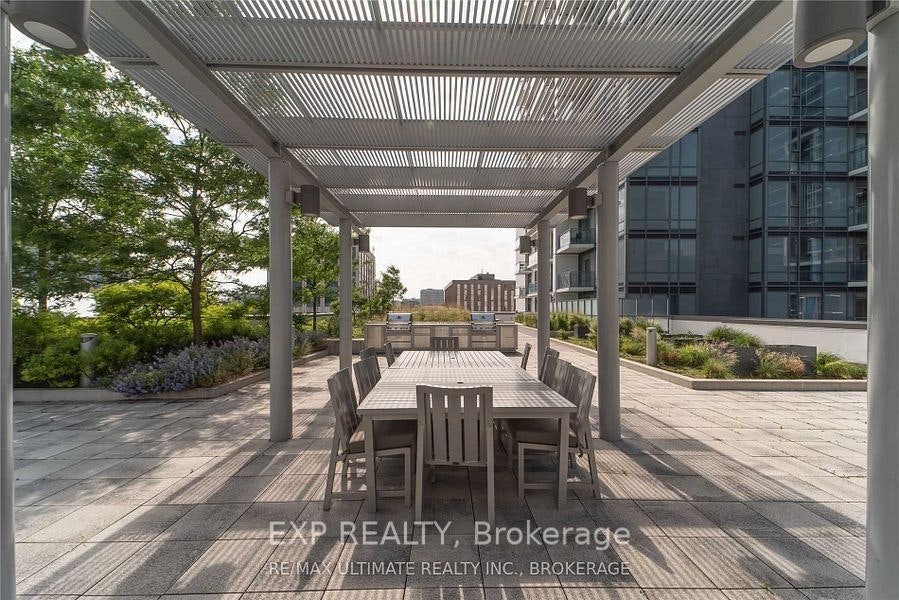 3810-55 Ann O'reilly Road, Toronto, ON, M2J 0C9 - 24