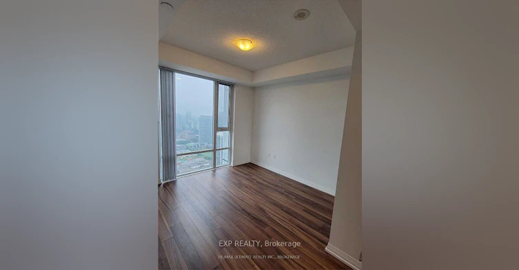 3810-55 Ann O'reilly Road, Toronto, ON, M2J 0C9 - 11