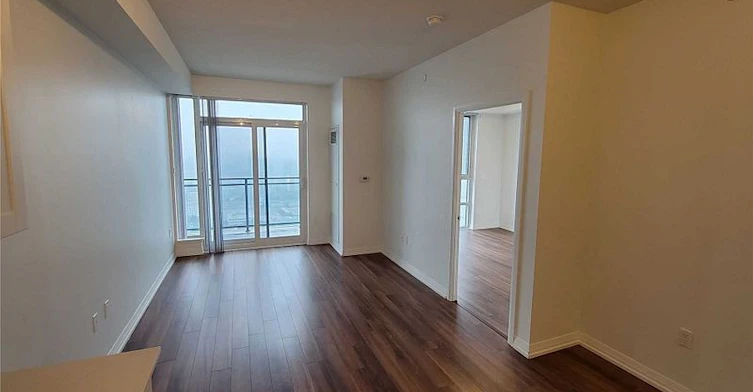 3810-55 Ann O'reilly Road, Toronto, ON, M2J 0C9 - 5