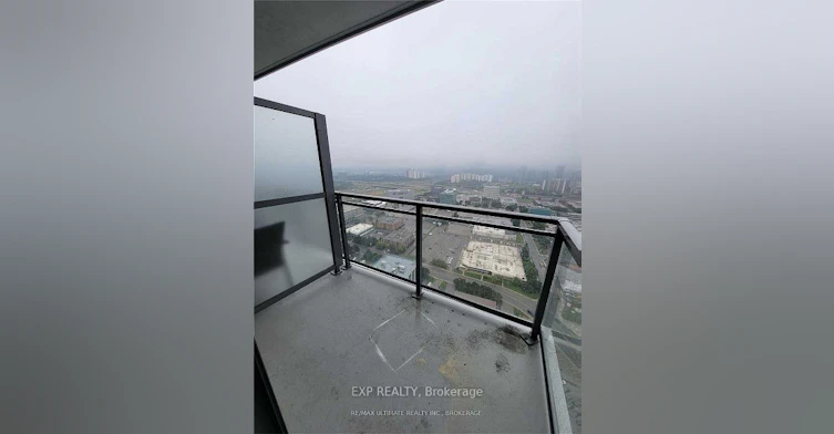 3810-55 Ann O'reilly Road, Toronto, ON, M2J 0C9 - 16