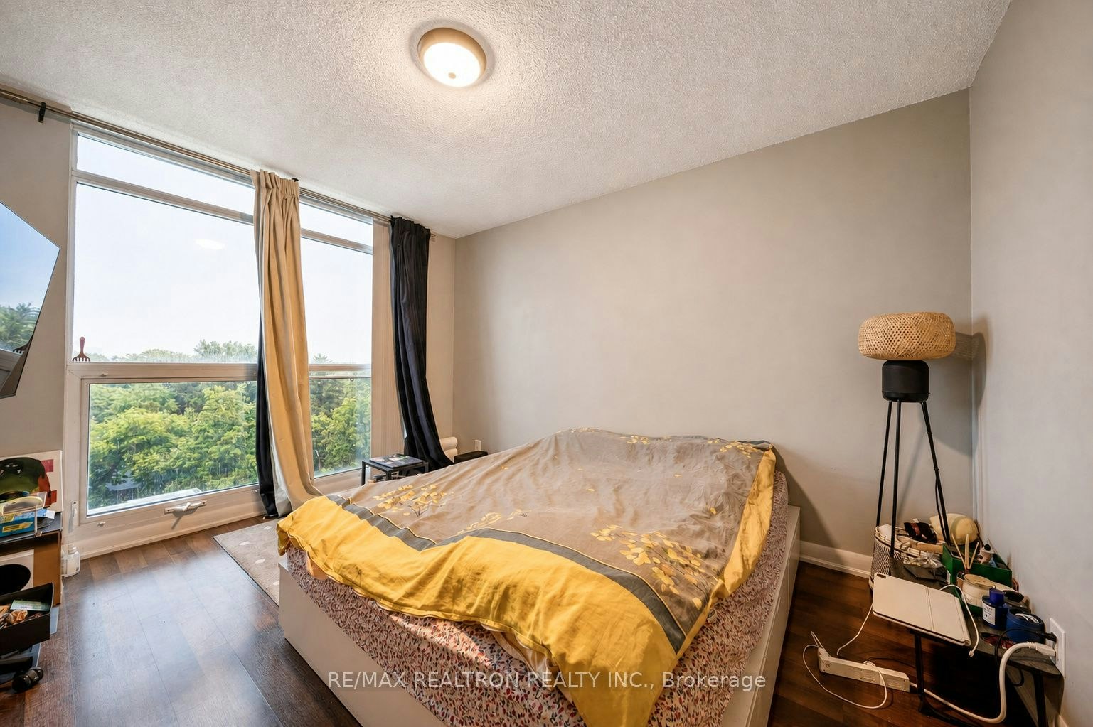807-17 Anndale Drive, Toronto, ON, M2N 2W7 - 6