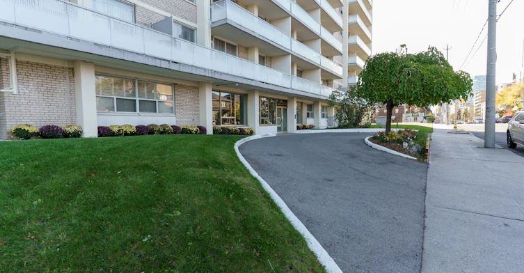 608-485 Eglinton Avenue E, Toronto, ON, M4P 1N2 - 14