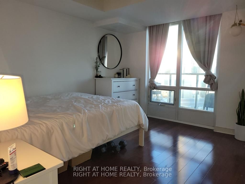 3205-361 Front Street W, Toronto, ON, M5V 3R5 - 7