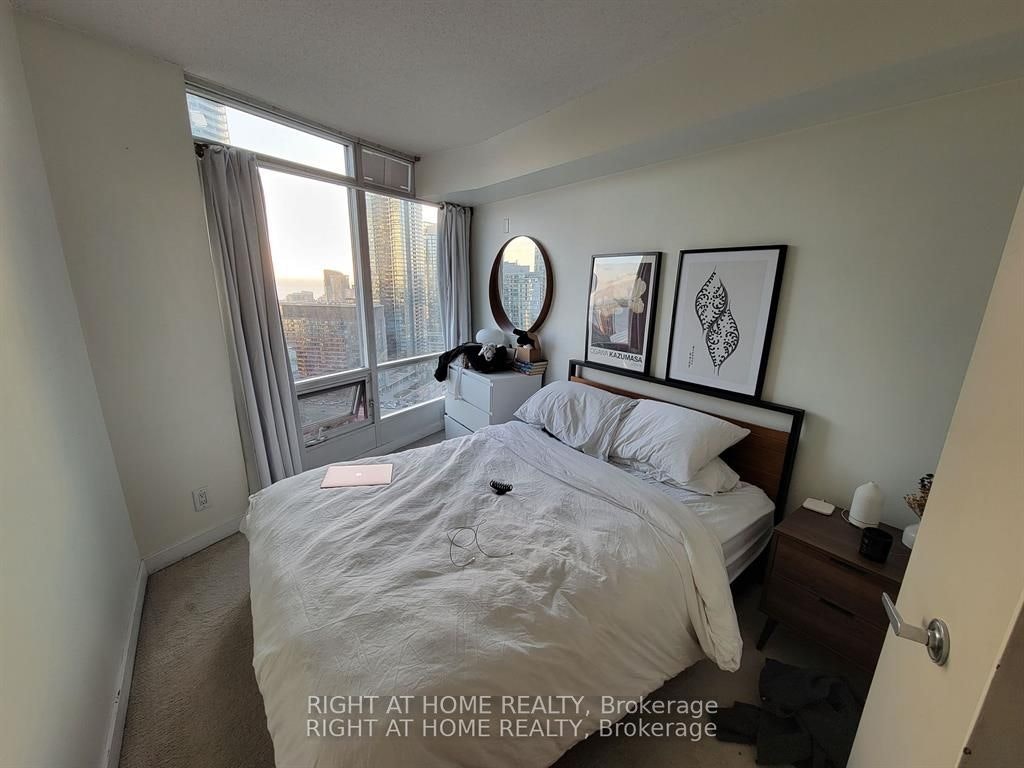 3205-361 Front Street W, Toronto, ON, M5V 3R5 - 9