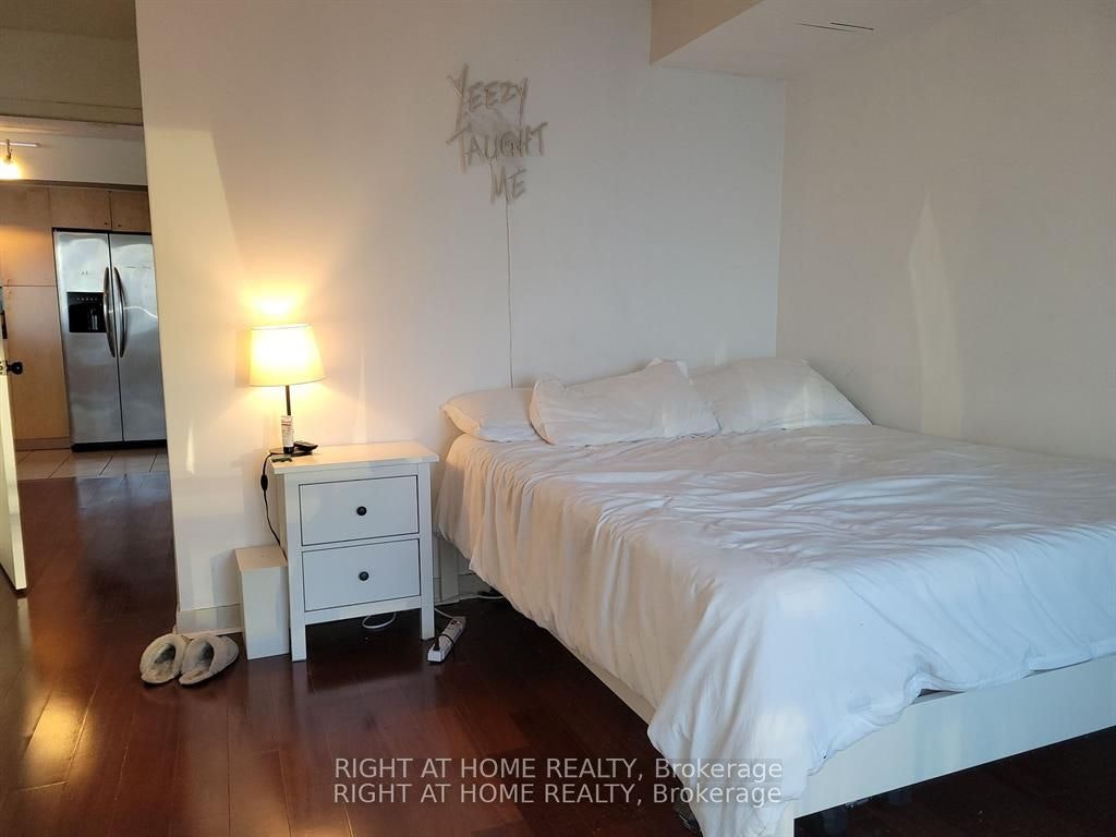 3205-361 Front Street W, Toronto, ON, M5V 3R5 - 8