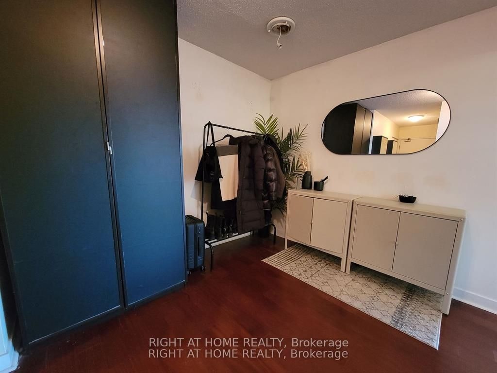 3205-361 Front Street W, Toronto, ON, M5V 3R5 - 6