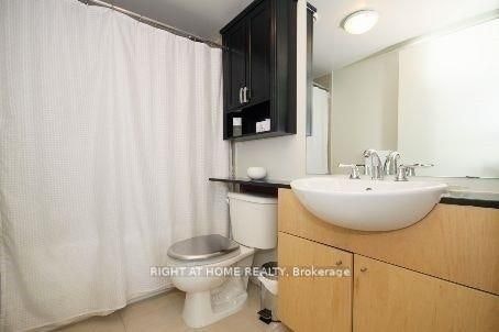 3205-361 Front Street W, Toronto, ON, M5V 3R5 - 12