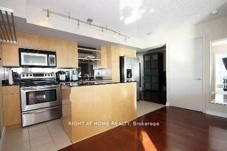 3205-361 Front Street W, Toronto, ON, M5V 3R5 - 11