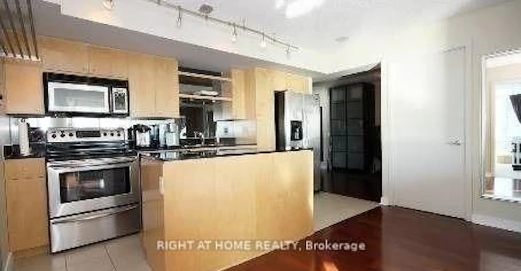 3205-361 Front Street W, Toronto, ON, M5V 3R5 - 11