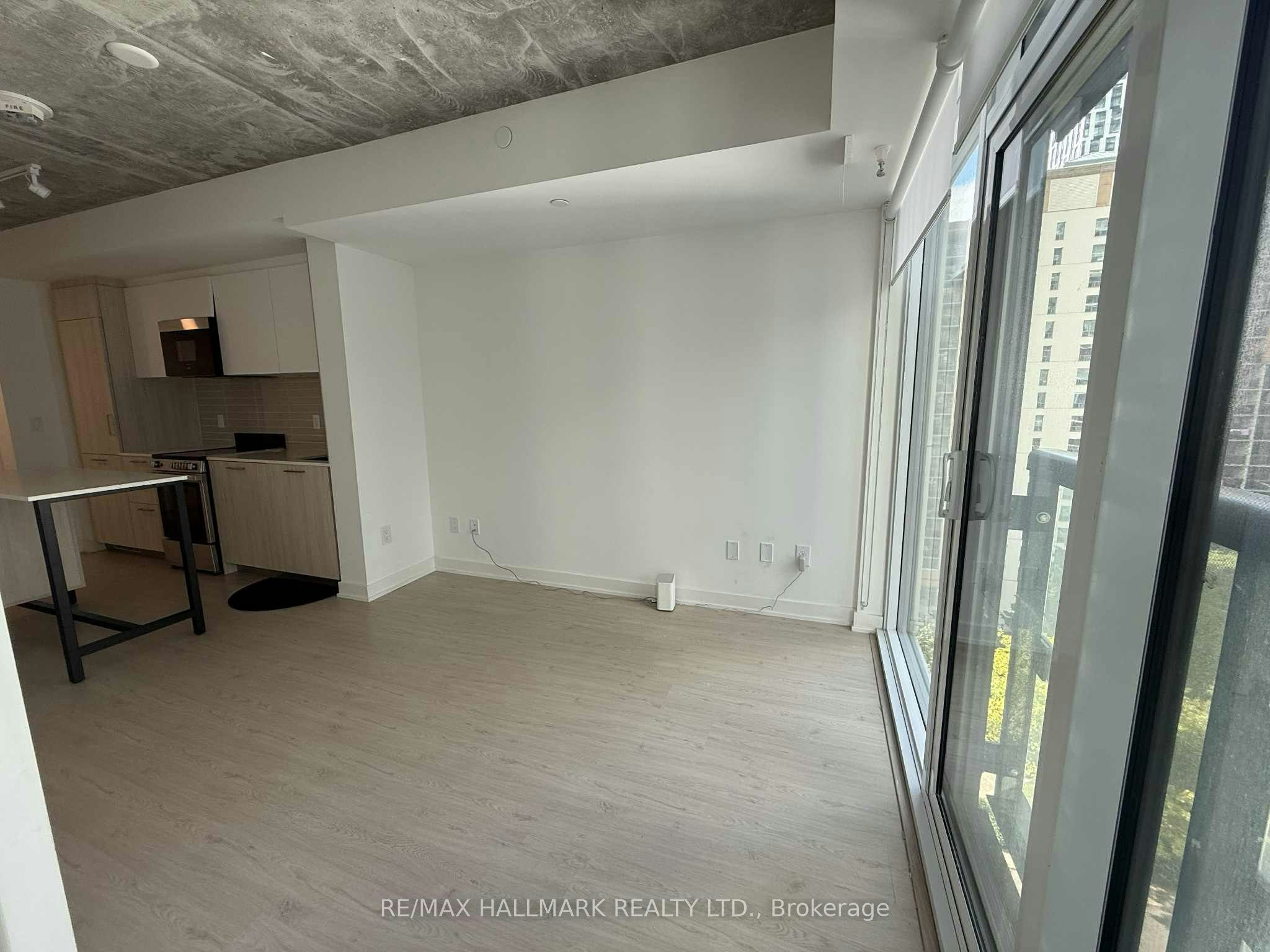 908-65 Mutual Street, Toronto, ON, M5B 0E5 - 15