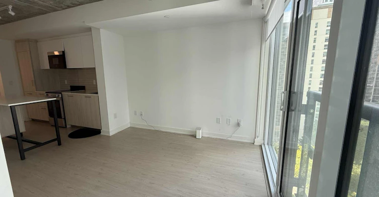 908-65 Mutual Street, Toronto, ON, M5B 0E5 - 15