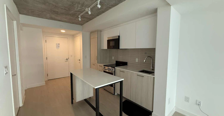 908-65 Mutual Street, Toronto, ON, M5B 0E5 - 6
