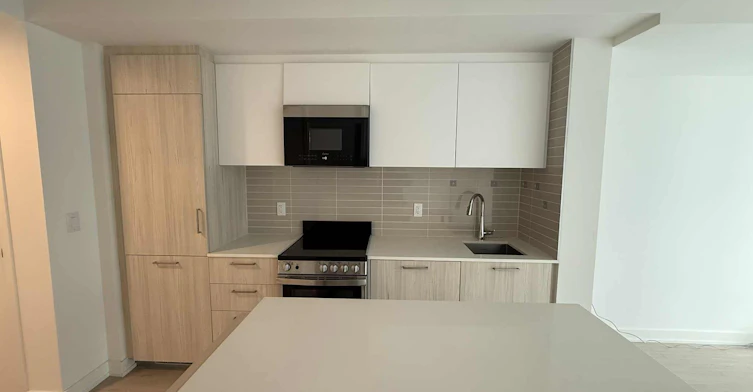 908-65 Mutual Street, Toronto, ON, M5B 0E5 - 3