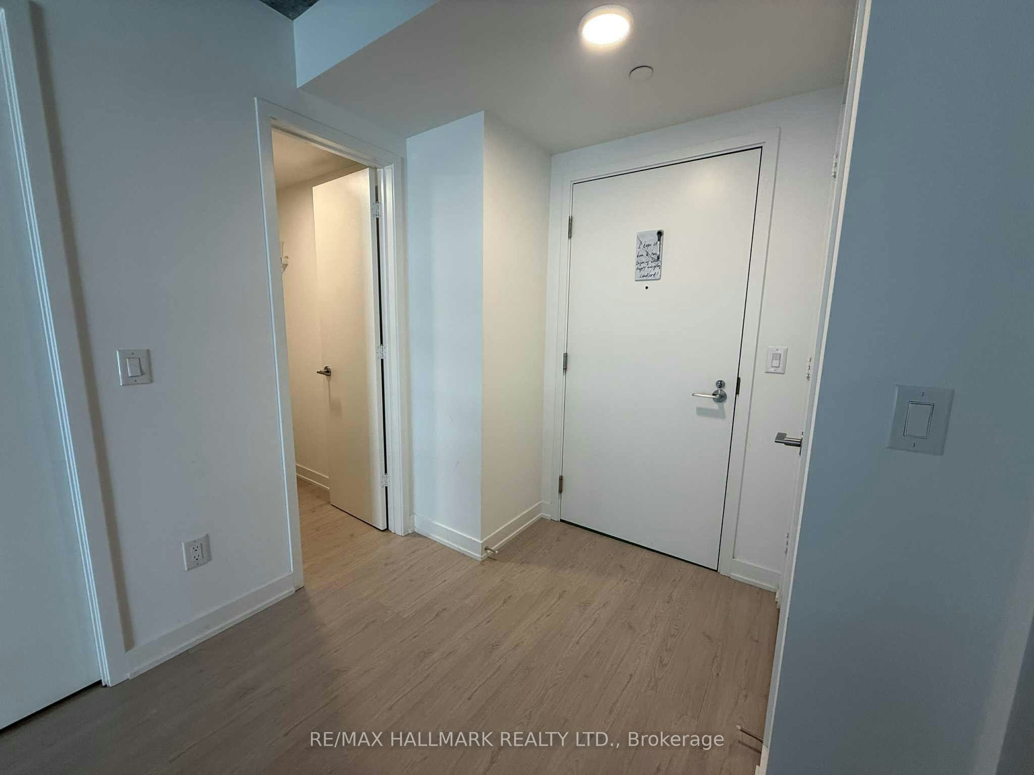 908-65 Mutual Street, Toronto, ON, M5B 0E5 - 20