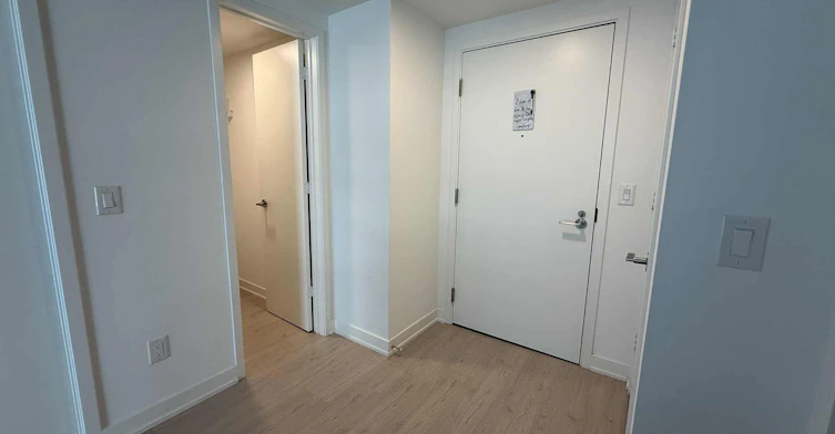 908-65 Mutual Street, Toronto, ON, M5B 0E5 - 20