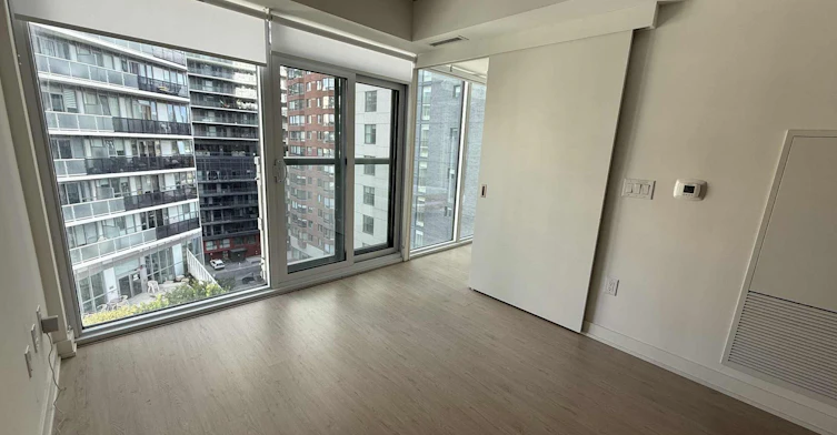 908-65 Mutual Street, Toronto, ON, M5B 0E5 - 9