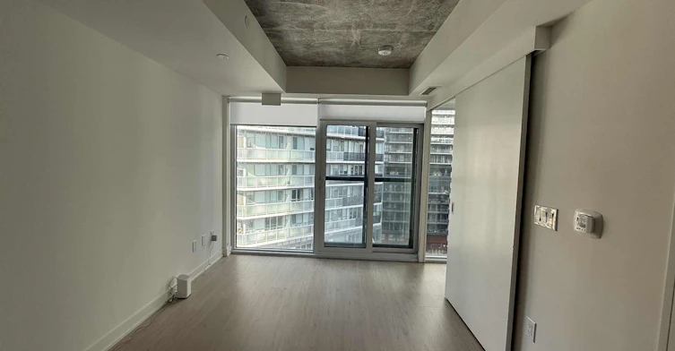 908-65 Mutual Street, Toronto, ON, M5B 0E5 - 8