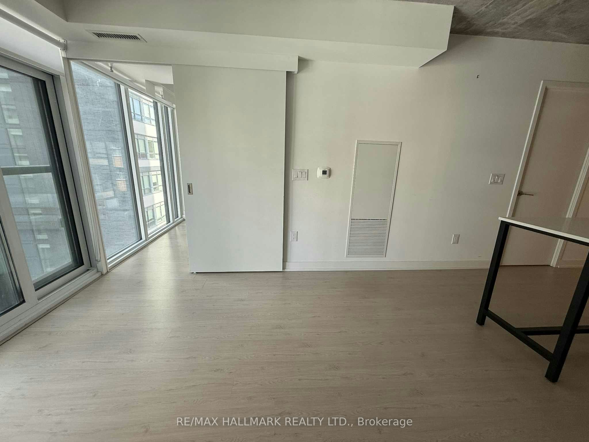 908-65 Mutual Street, Toronto, ON, M5B 0E5 - 10