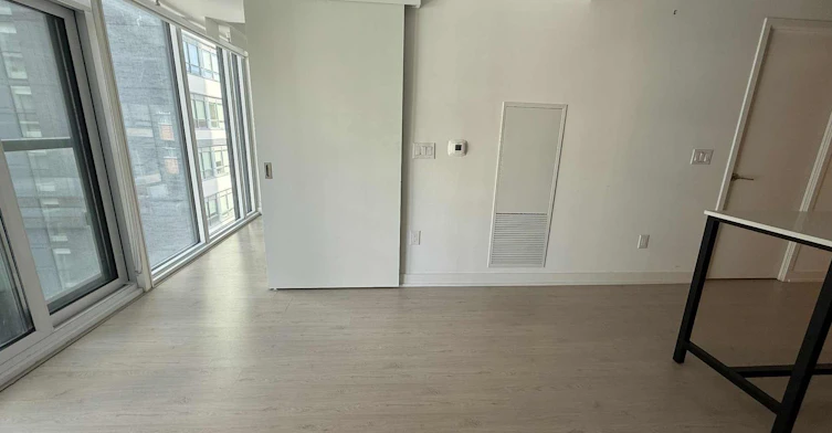 908-65 Mutual Street, Toronto, ON, M5B 0E5 - 10