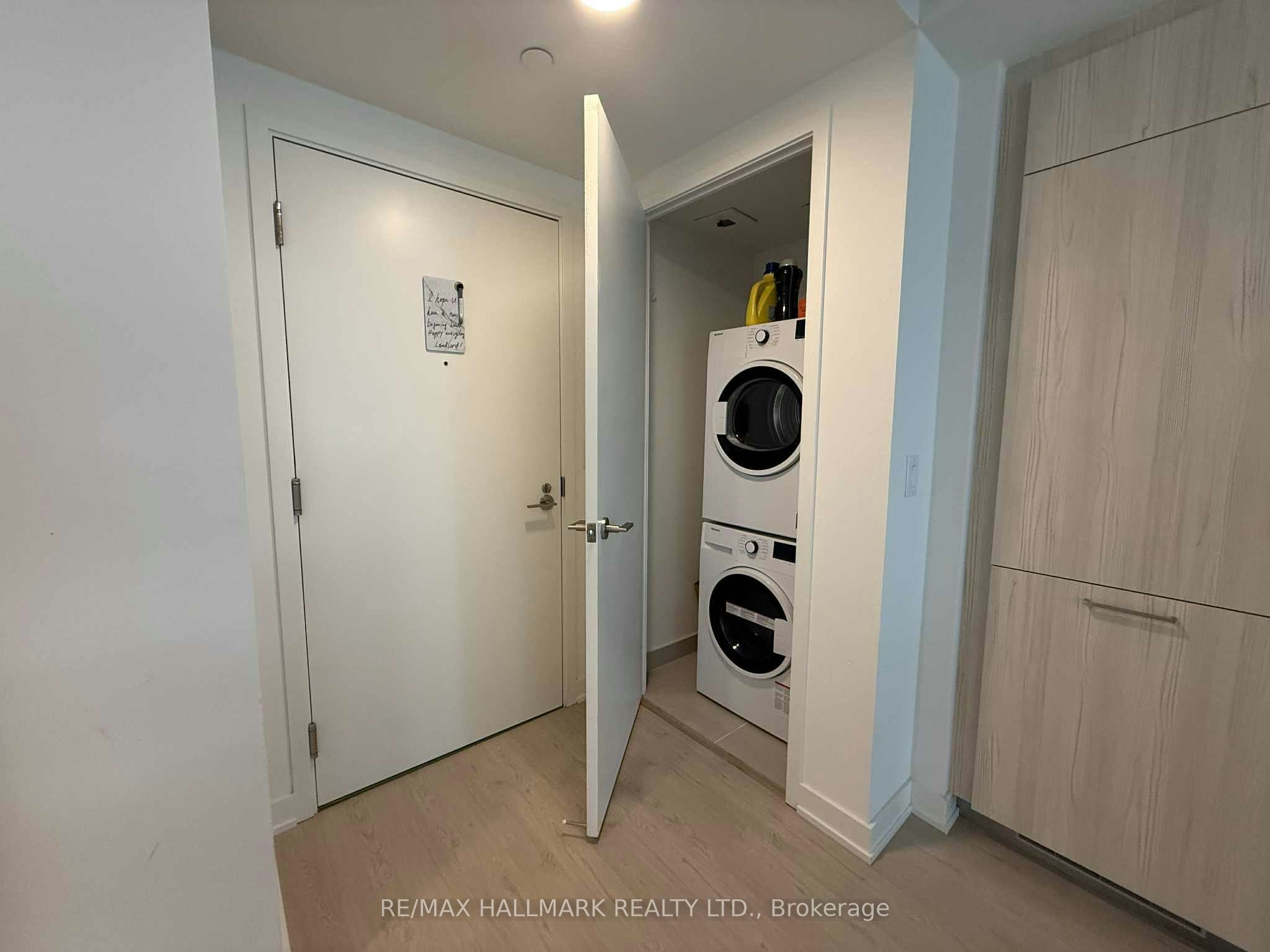 908-65 Mutual Street, Toronto, ON, M5B 0E5 - 18