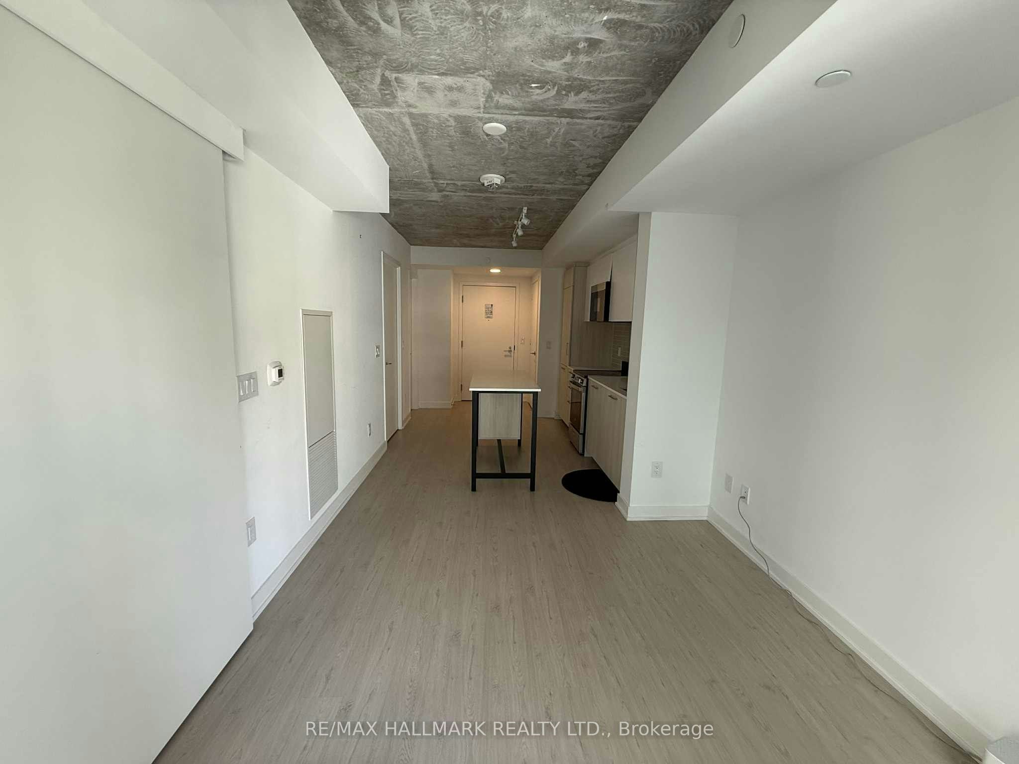 908-65 Mutual Street, Toronto, ON, M5B 0E5 - 16