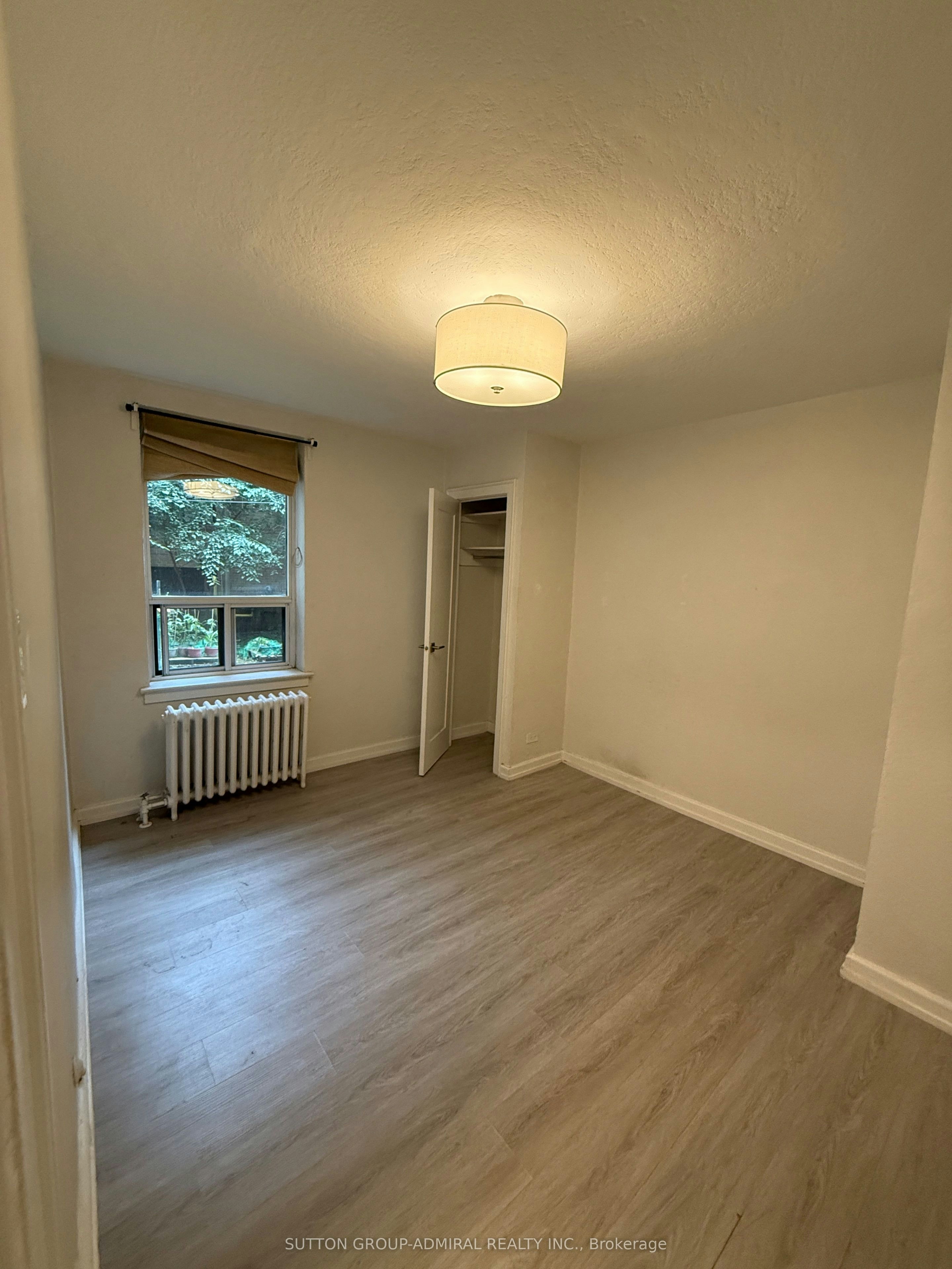 12-166 Eastbourne Avenue, Toronto, ON, M5P 2G6 - 4