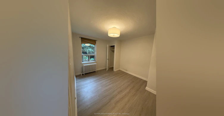 12-166 Eastbourne Avenue, Toronto, ON, M5P 2G6 - 4