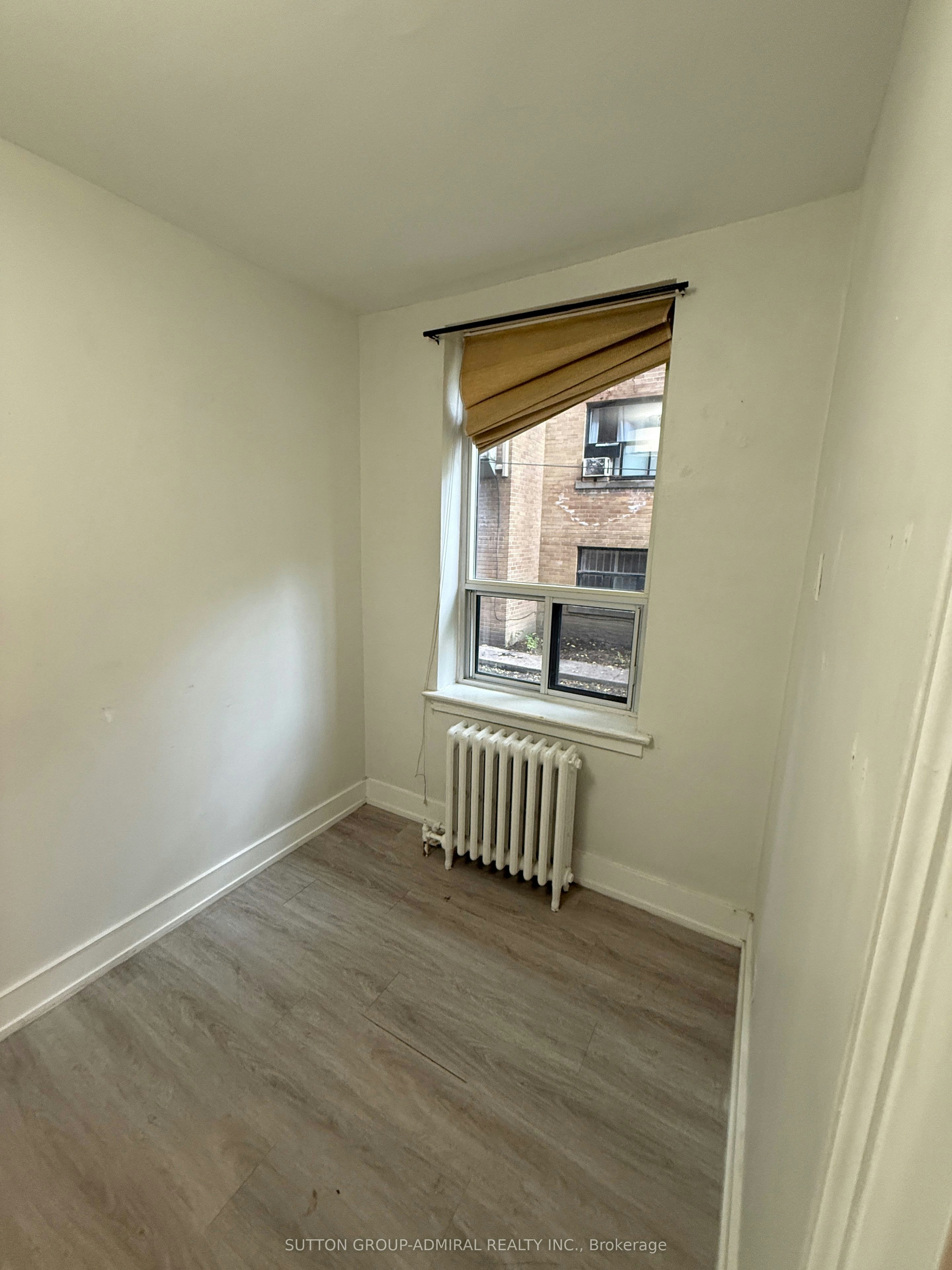 12-166 Eastbourne Avenue, Toronto, ON, M5P 2G6 - 5