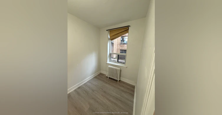 12-166 Eastbourne Avenue, Toronto, ON, M5P 2G6 - 5