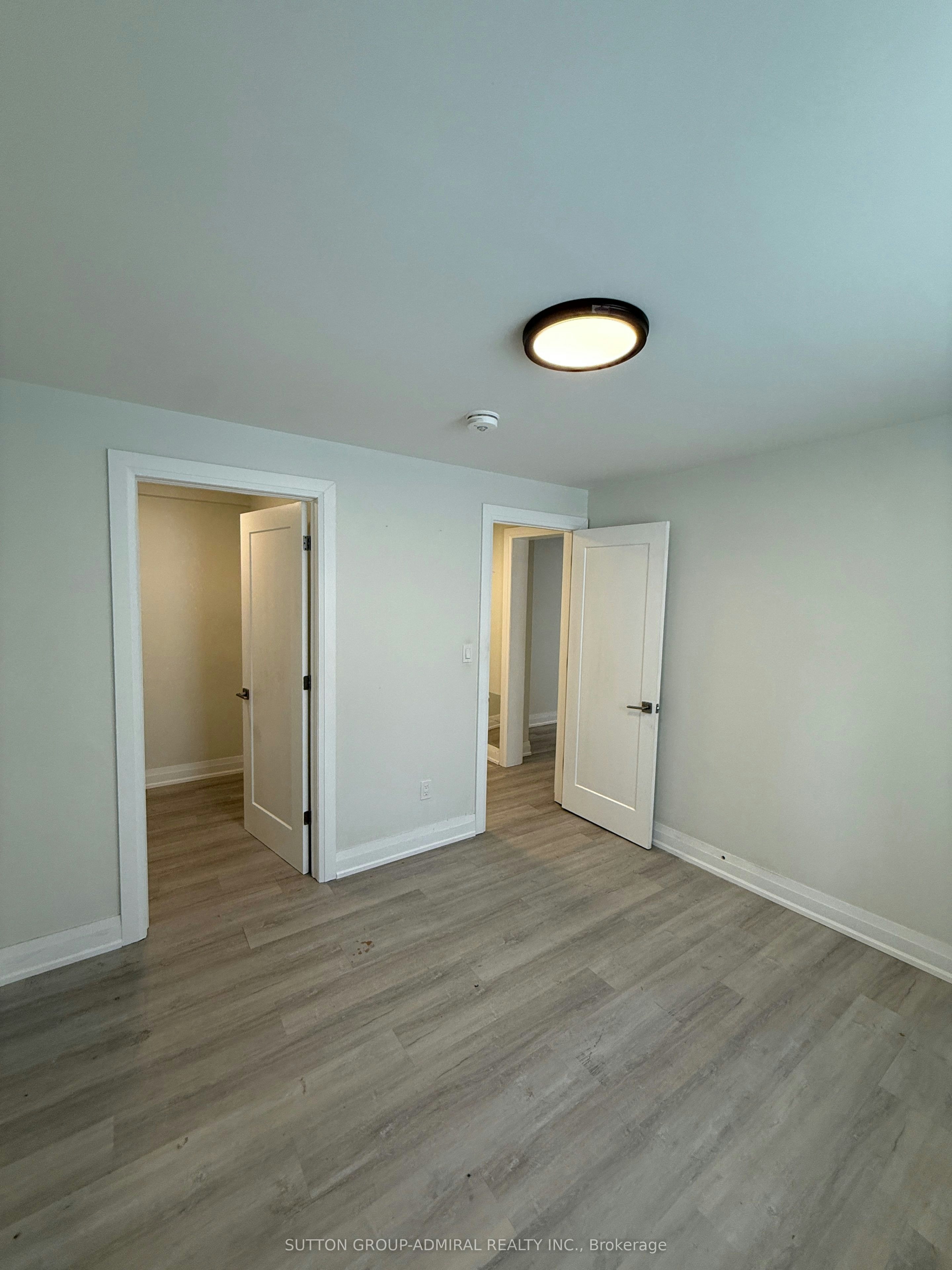104-699 Eglinton Avenue W, Toronto, ON, M5N 1C6 - 7
