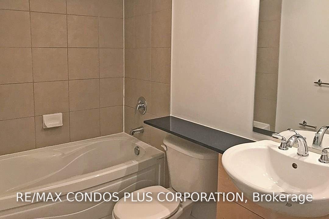 705-381 Front Street W, Toronto, ON, M5V 3R8 - 8