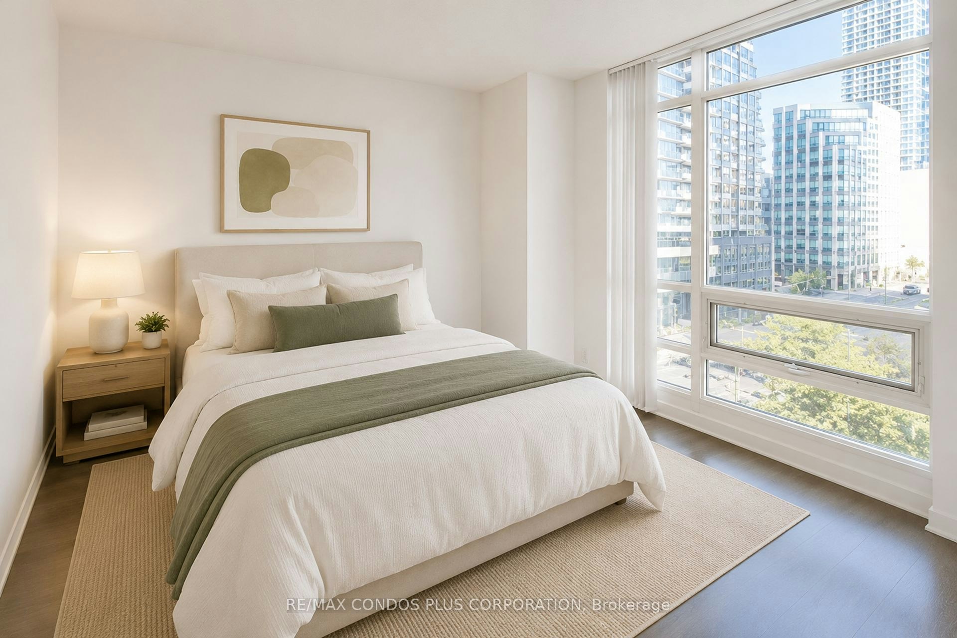 705-381 Front Street W, Toronto, ON, M5V 3R8 - 7