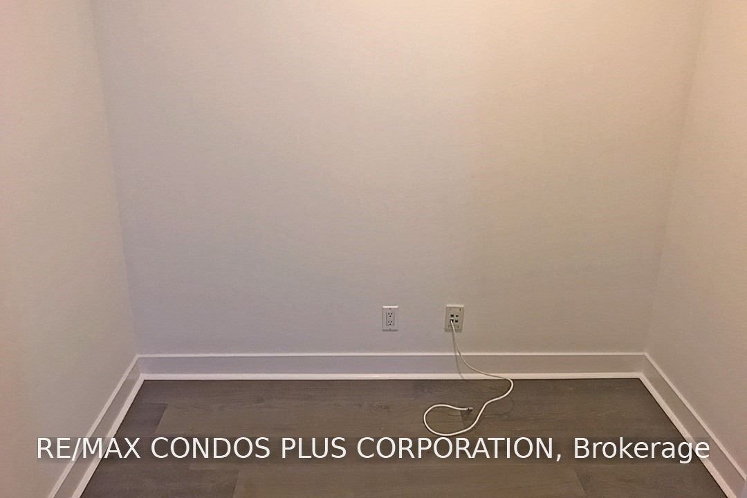 705-381 Front Street W, Toronto, ON, M5V 3R8 - 9