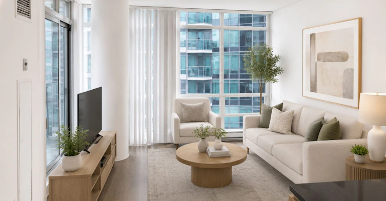 705-381 Front Street W, Toronto, ON, M5V 3R8 - 10