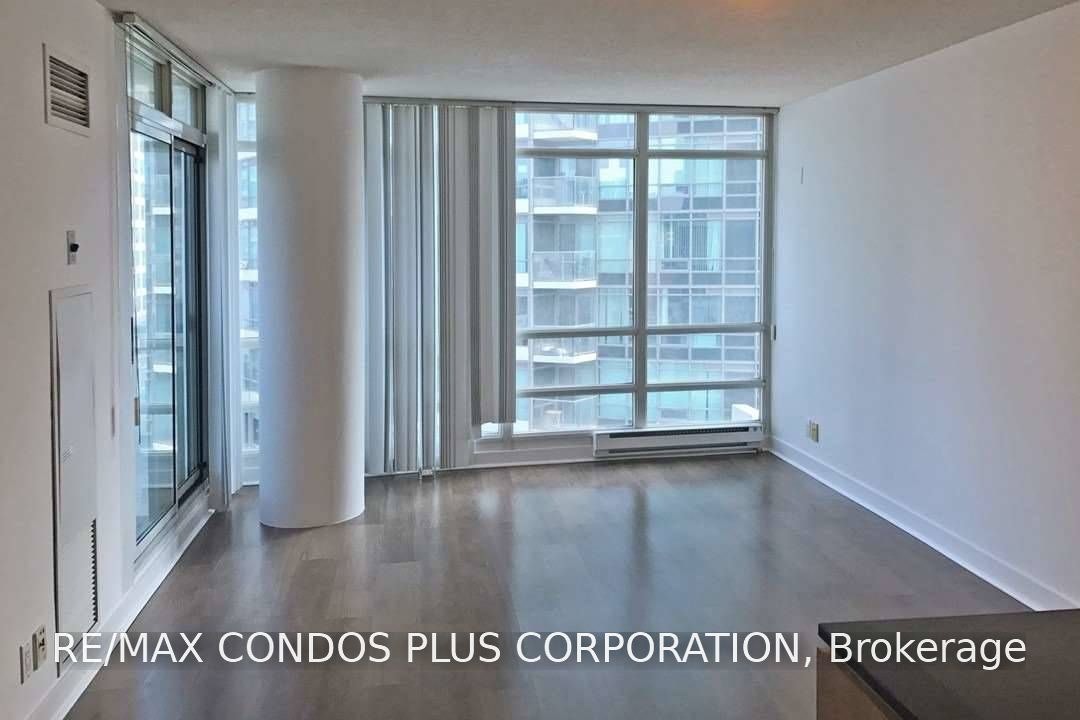 705-381 Front Street W, Toronto, ON, M5V 3R8 - 11