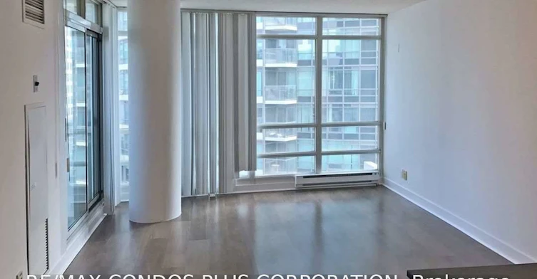 705-381 Front Street W, Toronto, ON, M5V 3R8 - 11