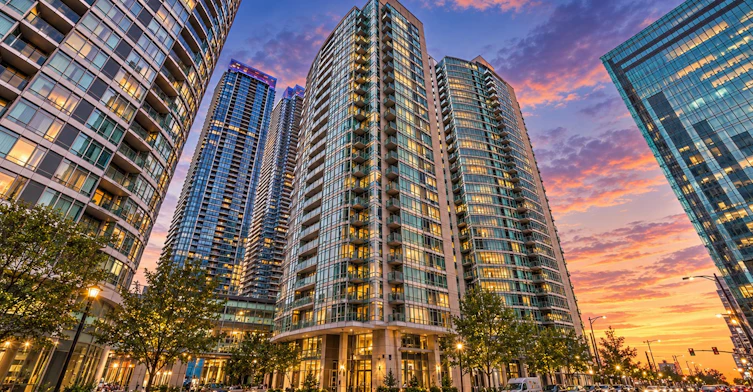 705-381 Front Street W, Toronto, ON, M5V 3R8 - 17