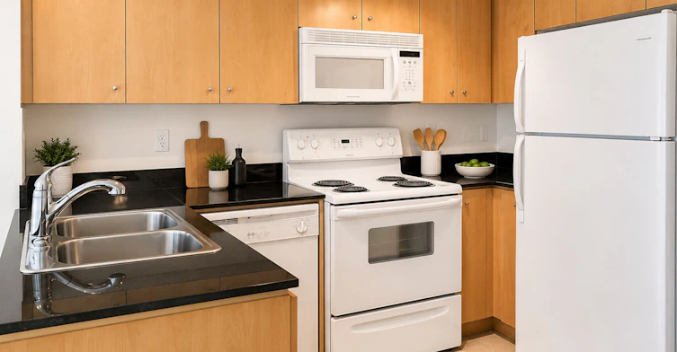 705-381 Front Street W, Toronto, ON, M5V 3R8 - 4